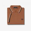 Fred Perry M3600 Poloshirts