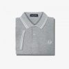 Fred Perry M3600 Poloshirts