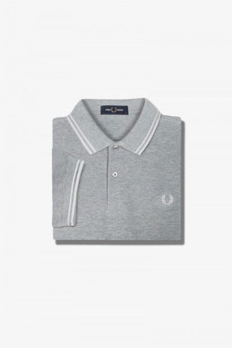 Fred Perry M3600 Poloshirts