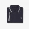 Fred Perry M3600 Poloshirts