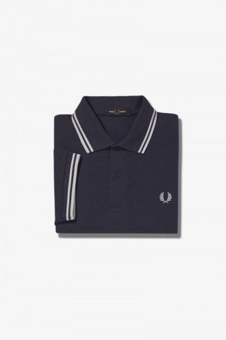 Fred Perry M3600 Poloshirts