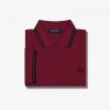 Fred Perry M3600 Poloshirts