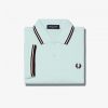 Fred Perry M3600 Poloshirts