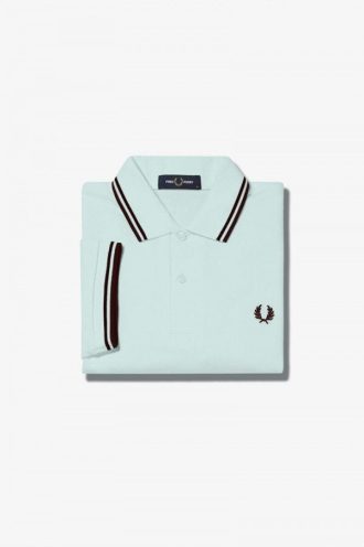 Fred Perry M3600 Poloshirts