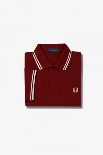 fred perry m3600 poloshirts 2 31 330x496 - Fred Perry M3600 Poloshirts