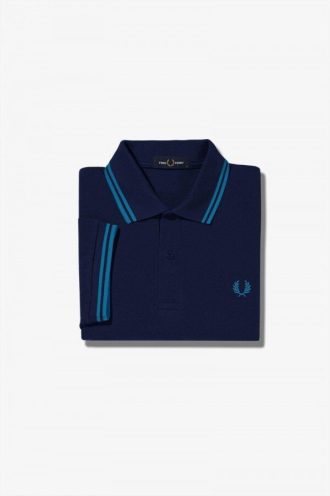 fred perry m3600 poloshirts 2 32 330x496 - Fred Perry M3600 Poloshirts