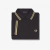 Fred Perry M3600 Poloshirts