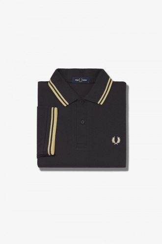 fred perry m3600 poloshirts 2 33 330x496 - Fred Perry M3600 Poloshirts