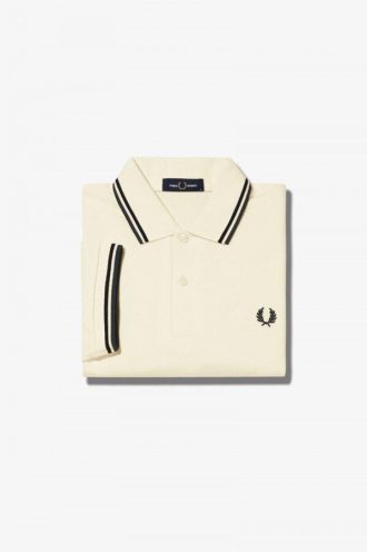 Fred Perry M3600 Poloshirts