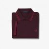 Fred Perry M3600 Poloshirts