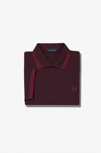fred perry m3600 poloshirts 2 34 330x496 - Fred Perry M3600 Poloshirts