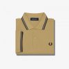 Fred Perry M3600 Poloshirts