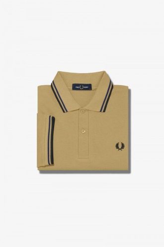 fred perry m3600 poloshirts 2 35 330x496 - Fred Perry M3600 Poloshirts