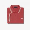 Fred Perry M3600 Poloshirts