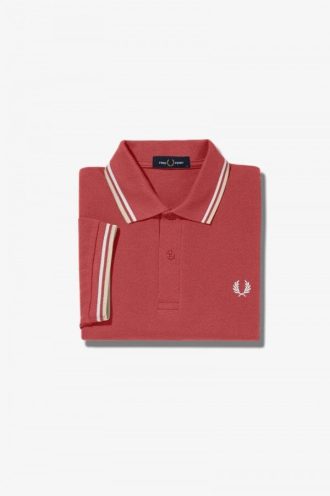 fred perry m3600 poloshirts 2 36 330x496 - Fred Perry M3600 Poloshirts