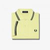 Fred Perry M3600 Poloshirts