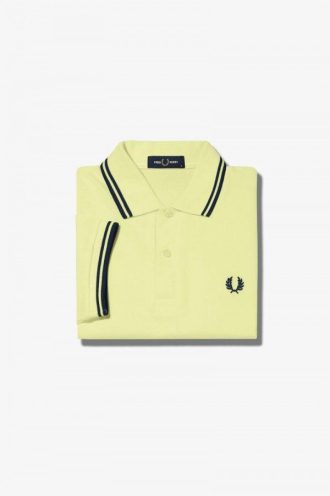 fred perry m3600 poloshirts 2 37 330x496 - Fred Perry M3600 Poloshirts