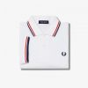 Fred Perry M3600 Poloshirts