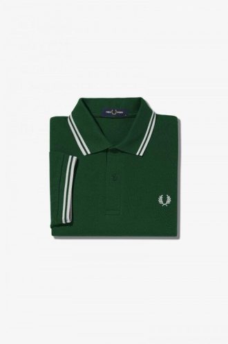 Fred Perry M3600 Poloshirts