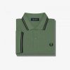 Fred Perry M3600 Poloshirts