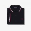 Fred Perry M3600 Poloshirts