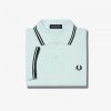 Fred Perry M3600 Poloshirts