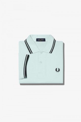 Fred Perry M3600 Poloshirts