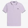 Fred Perry M3600 Poloshirts