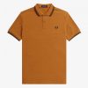 Fred Perry M3600 Poloshirts