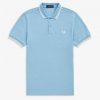 Fred Perry M3600 Poloshirts