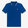 Fred Perry M3600 Poloshirts