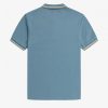 Fred Perry M3600 Poloshirts
