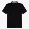 Fred Perry M3600 Poloshirts