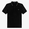Fred Perry M3600 Poloshirts