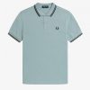 Fred Perry M3600 Poloshirts