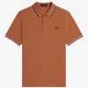 Fred Perry M3600 Poloshirts