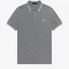 Fred Perry M3600 Poloshirts