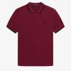 Fred Perry M3600 Poloshirts