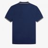 Fred Perry M3600 Poloshirts
