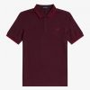 Fred Perry M3600 Poloshirts