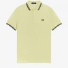 Fred Perry M3600 Poloshirts