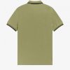 Fred Perry M3600 Poloshirts