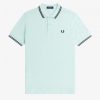 Fred Perry M3600 Poloshirts