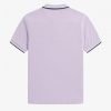 Fred Perry M3600 Poloshirts