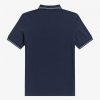 Fred Perry M3600 Poloshirts