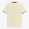 Fred Perry M3600 Poloshirts
