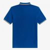 Fred Perry M3600 Poloshirts