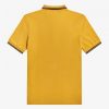 Fred Perry M3600 Poloshirts