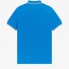 Fred Perry M3600 Poloshirts
