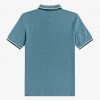 Fred Perry M3600 Poloshirts